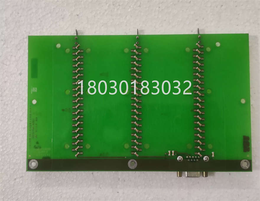 3BHE021083R0101 XVC770BE101可編程邏輯控制器