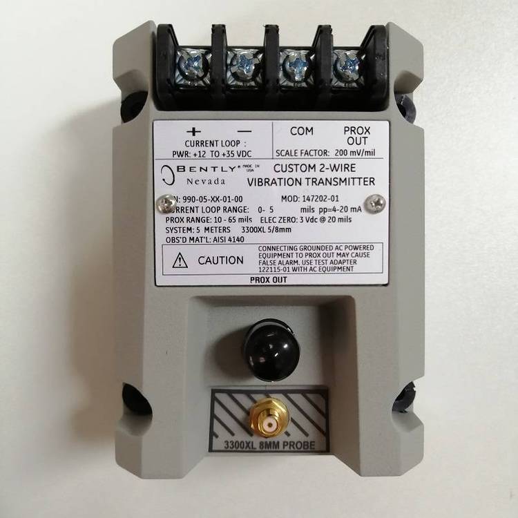 3701/55-01-01 過(guò)程變量監(jiān)測(cè)器模塊