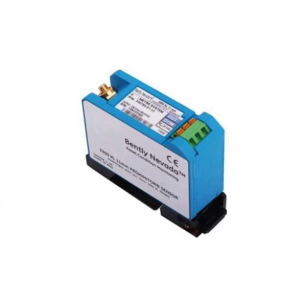 330180-91-CN美國本特利前置器