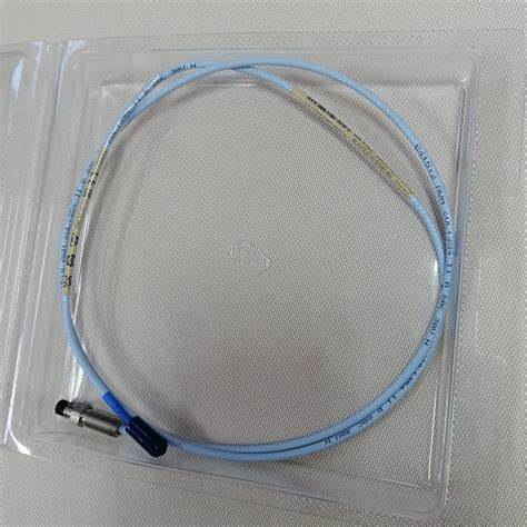 330105-02-12-10-02-00本特利 傳感器 探頭