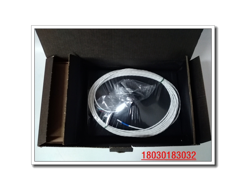 9200-06-02-10-00本特利振動傳感器