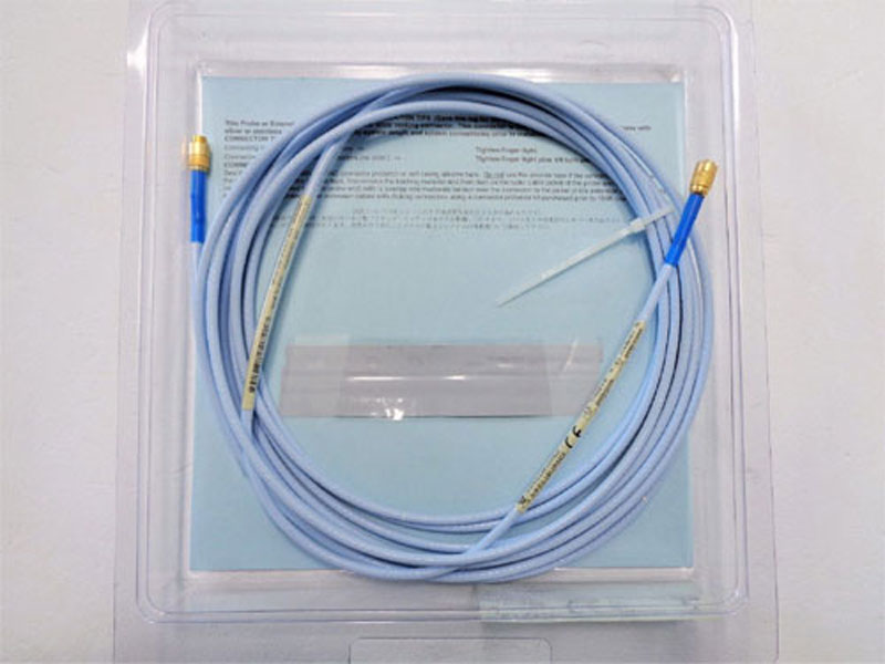 330130-040-01-00本特利延伸電纜