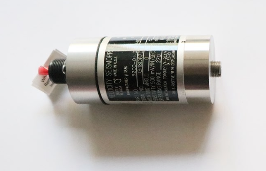 9200-06-02-10-00本特利振動(dòng)傳感器