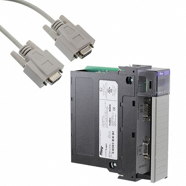 SST-PB3-CLX-RLL 羅克韋爾SST系列通信模塊