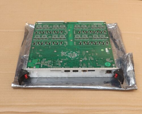 KONGSBERG 303088 康士伯 輸入接口板