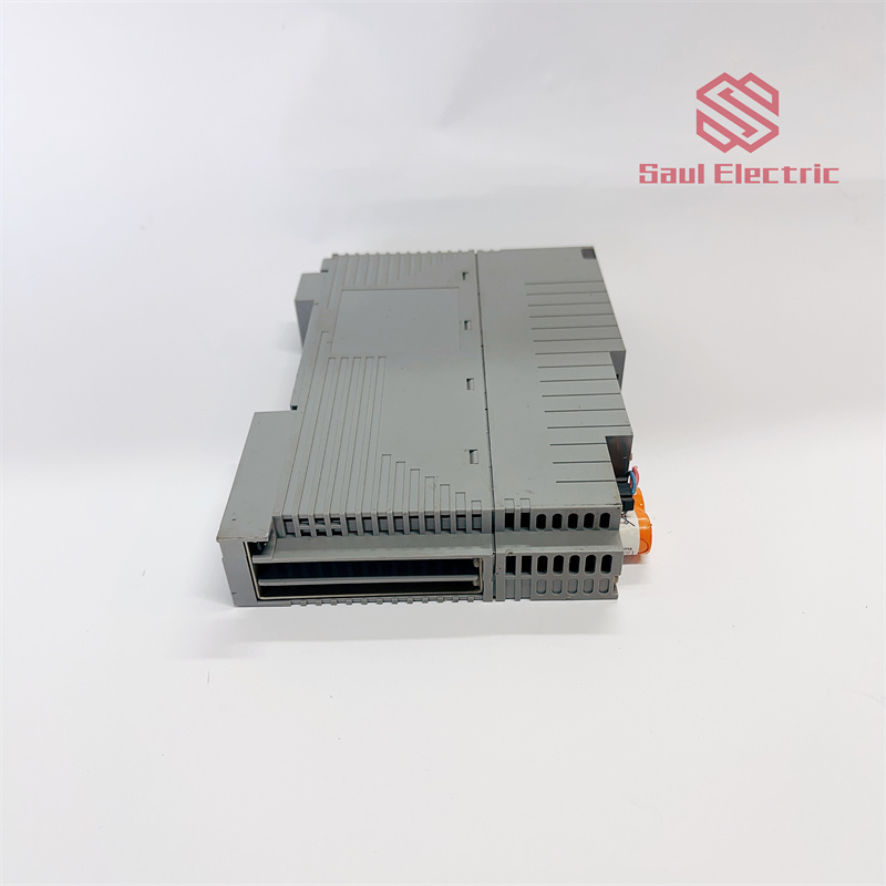 YOKOGAWA Cp451-50 S2 橫河模擬量輸出模塊