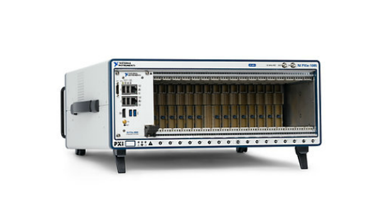 pxie-1085 數(shù)據(jù)數(shù)據(jù)采集/控制機(jī)箱/采集卡/PCI示波器/NI全系列型號(hào)