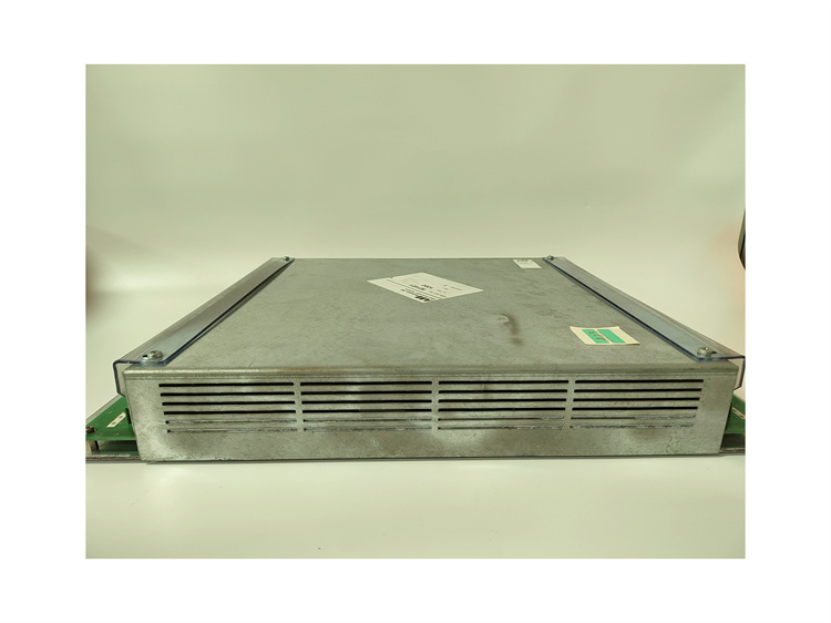 216GD61A?HESG324430R11/B方寸之間，ABB助力構(gòu)建安全、智慧、綠色科技"芯"標(biāo)桿