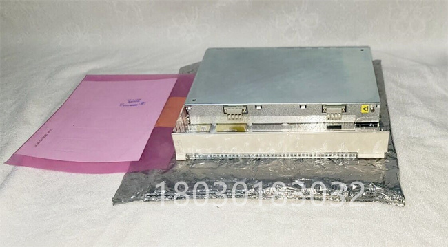 CI631?3BSE016347R1 ABB Ability?高精準(zhǔn)燃?xì)庑孤z測系統(tǒng)首次亮相進(jìn)博會