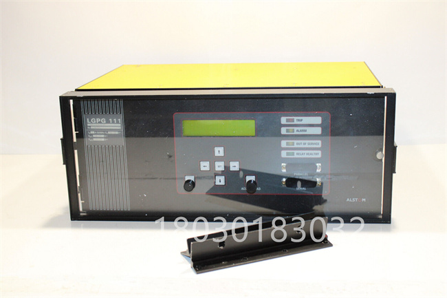 阿爾斯通 LGPG111 Relay 繼電器歐美進口