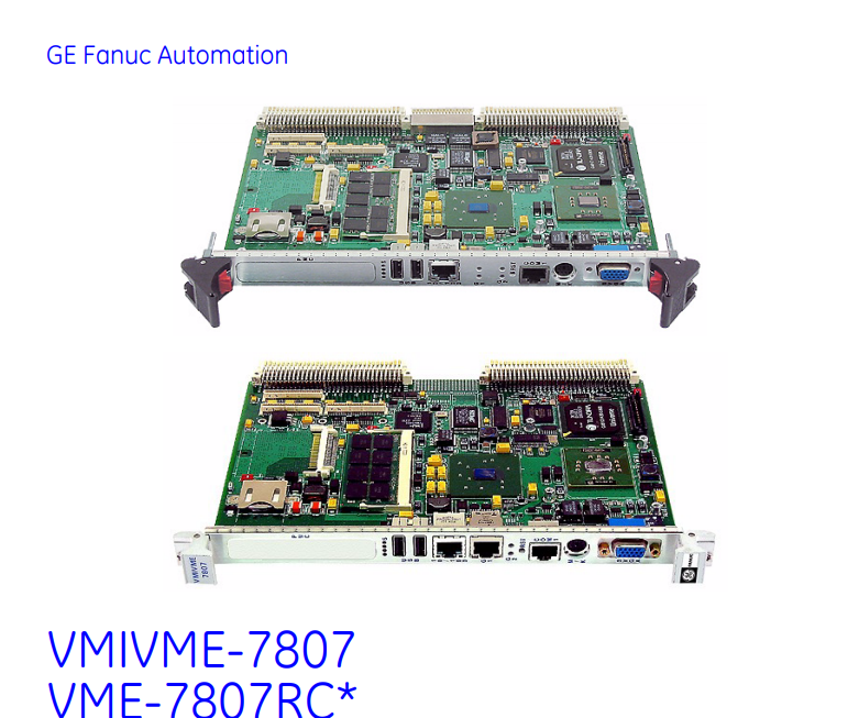 VMIVME-7807???V7768-33X001-I GE獲得希臘840兆瓦天然氣發(fā)電廠項(xiàng)目