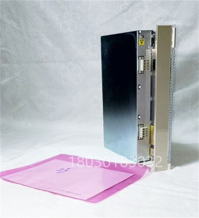 CI631?3BSE016347R1 工業(yè)控制處理器