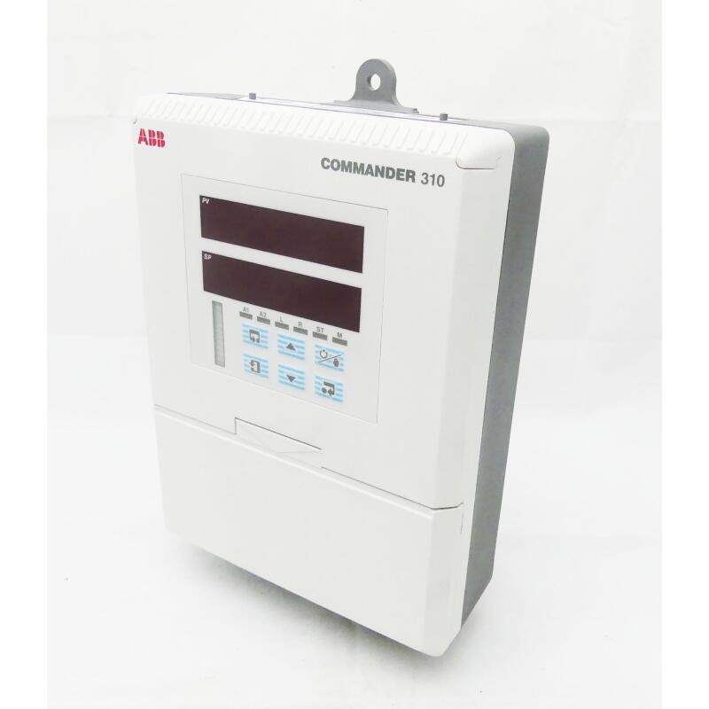 C310-0020-STD ABB將在IIT-Roorkee校園安裝微電網(wǎng)