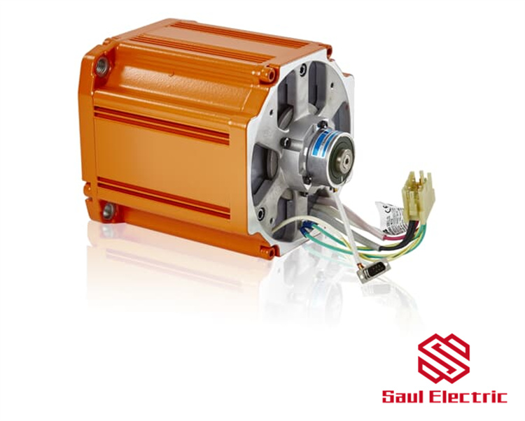 3HAC031851-001/05 日立擬收購瑞士ABB 將在全球電力市場與中企競爭