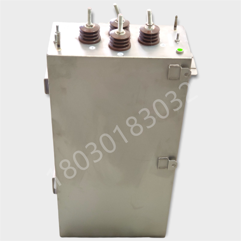 3BHB015651P0001 DKTFM418B 瑞士巨頭ABB出售光伏逆變器業(yè)務(wù)