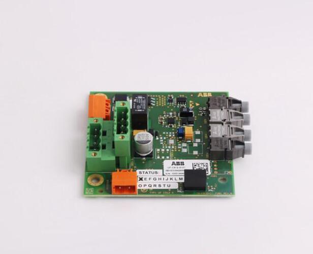 3BHE044249R6003 華能圍場(chǎng)風(fēng)電場(chǎng)ABB變頻器IGBT改造招標(biāo)公告