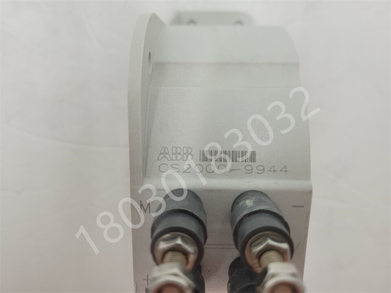 CS2000-9944  ABB為Moray East風(fēng)電場提供變壓器