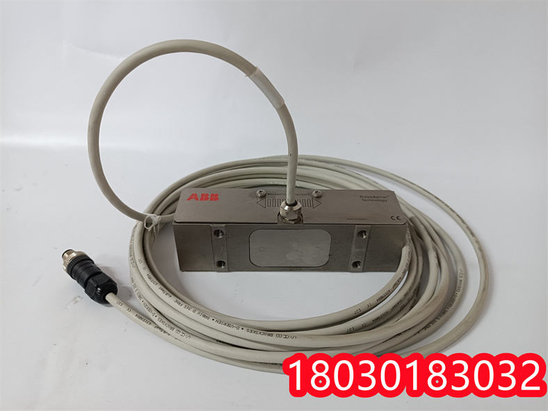 PFTL301E-1.0KN ABB持續(xù)發(fā)力電動(dòng)交通領(lǐng)域