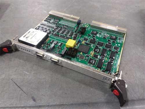 IOC-555-D 重磅！GE發(fā)布13MW海上巨無霸機型，高248米，葉輪直徑220米！