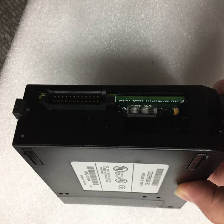 IC695NKT001 GE為低風(fēng)速地區(qū)輸送綠色電力