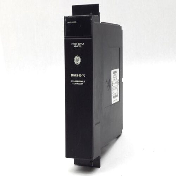 IC695CPE330 GE：誰(shuí)動(dòng)了我的“奶酪”？