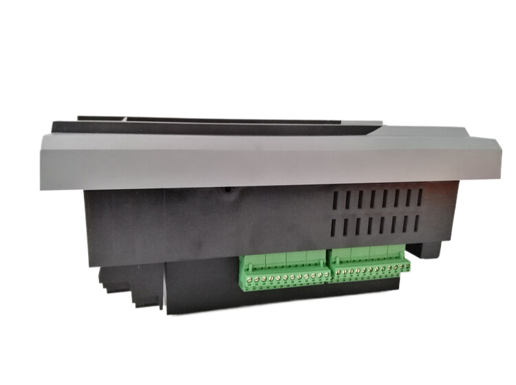 369-HI-R-M-0-0-E 繼電器模塊