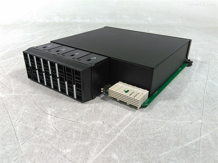 IS220PDIAH1B 美國GE控制器模塊