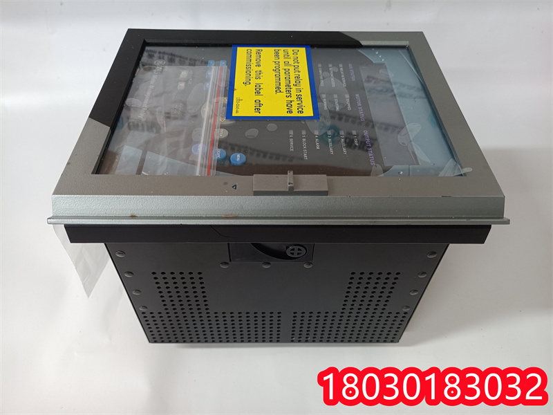 GE 通用電氣 SR469-P5-HI-A20 469系列電機(jī)管理繼電器