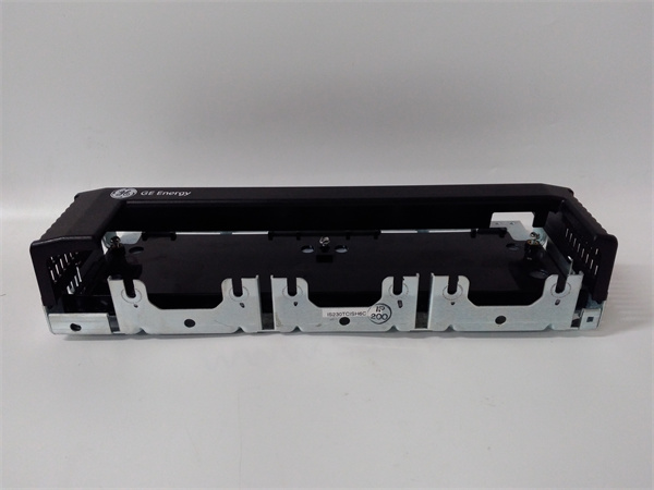 IS230TCISH6C 控制器模塊