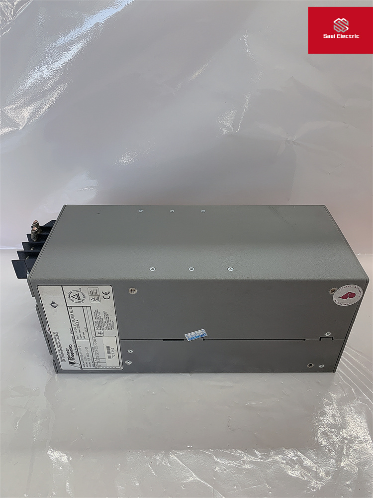 PIONEER PM3398B-6P-1-3P-E 直流電源模塊