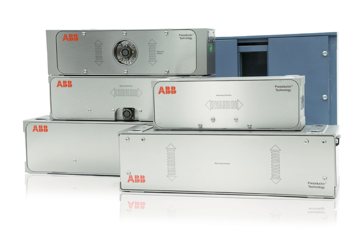 PFTL301E-1.0KN稱重傳感器