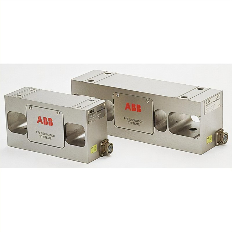 PFTL301E  0.1KN 3BSE019050R100 稱重傳感器