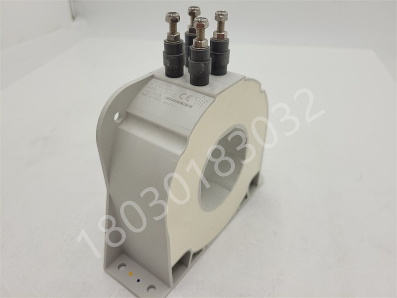 cs2000-9944電流互感器