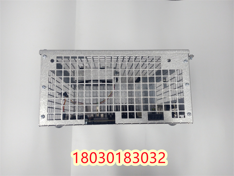 DSQC639?3HAC041443-003 伺服機(jī)器人配件