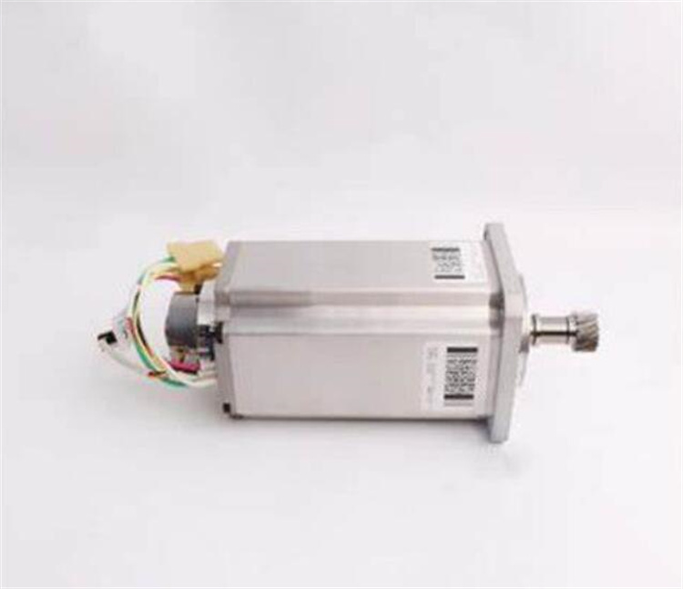 3HAC029034-004 ABB機(jī)器人電機(jī)