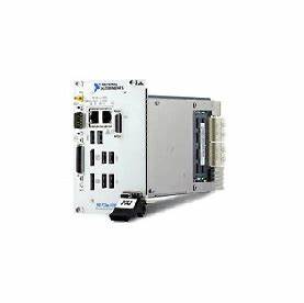 美國NI PXIe-8861 數(shù)據(jù)采集卡