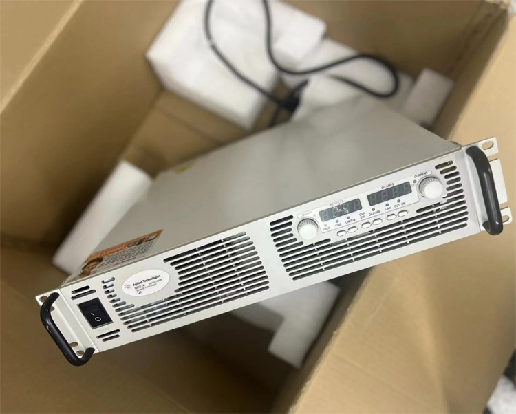 PXIe-4135 數(shù)據(jù)采集卡