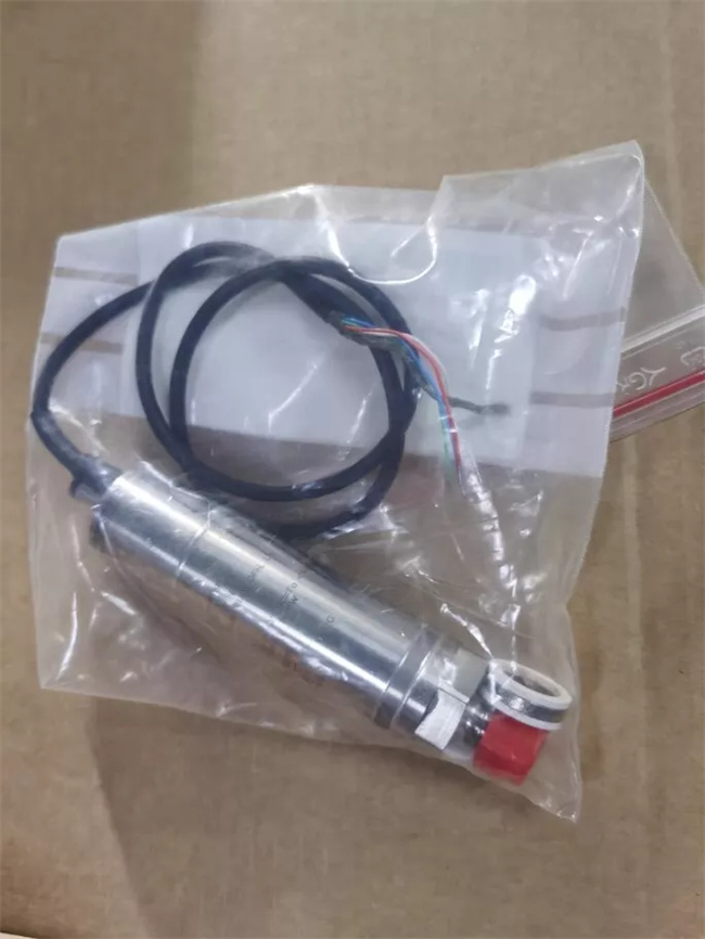 PDCR250-2967 傳感器