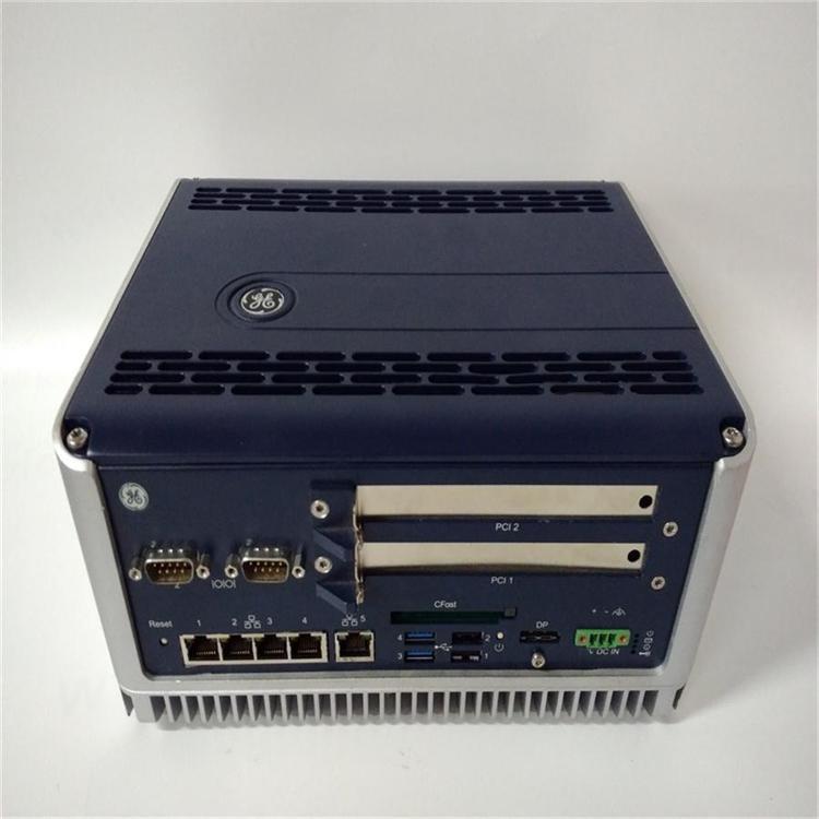 04220FL11232A V2.2 plc可編程邏輯 /機器控制