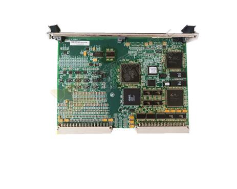 IS200AEADH3A 總線接口模塊