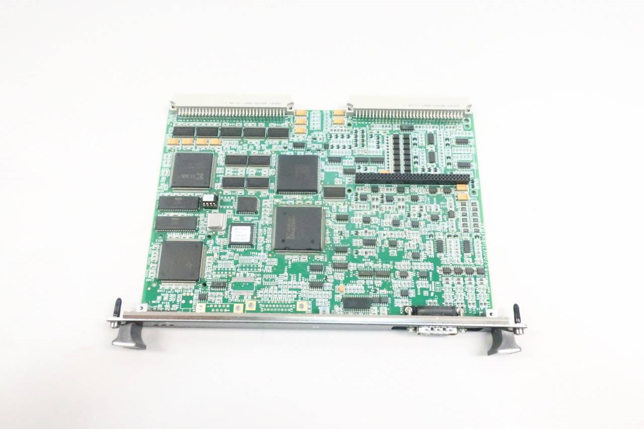 GE美國IS200VTURH1BAC 輪機控制板 PLC控制系統(tǒng)