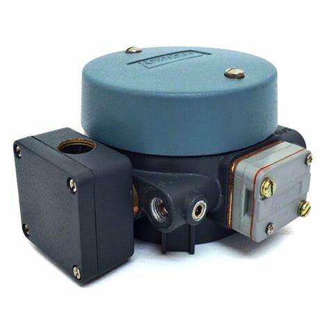 ?？怂共_FOXBORO E69F-TI2-JRS控制器模塊處理器單元