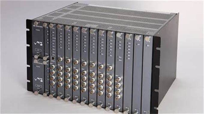 新川SHINKAWA VM-5Y1-02/GEM 1594-005-P001G 冗余伺服系統(tǒng) 勵(lì)磁模塊