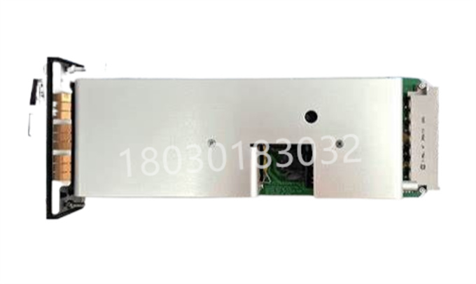 日本新川SHINKAWA VM-751 VM-751B1 電源裝置 振動(dòng)監(jiān)測(cè)系統(tǒng)卡