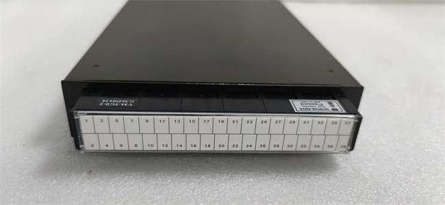 新川SHINKAWA VM-5K SST-2194-001-P001G雙振動(dòng)監(jiān)視器模塊