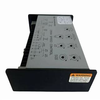 WOODWARD?5501-502 調(diào)速器 電液轉(zhuǎn)換器