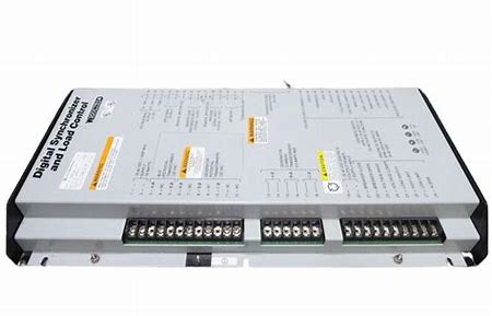 Woodward  8280-423 數(shù)字調(diào)試器