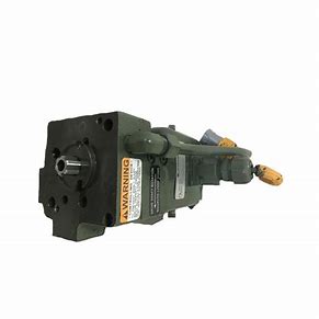 WOODWARD 300-51020179 控制閥