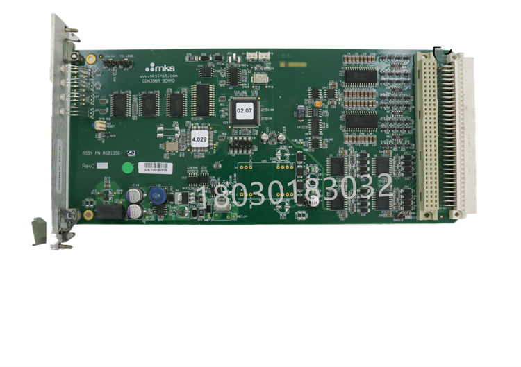 AMAT 0190-32372 半導體材料