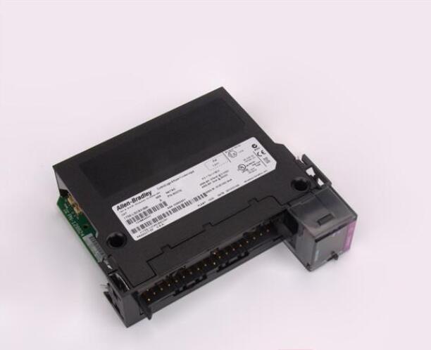 羅克韋爾1756-LSC8XIB8I輸出模塊